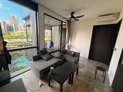 Hyll On Holland (D10), Condominium #532892701